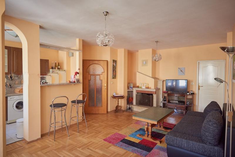 for rent - apartment for rent - apartment