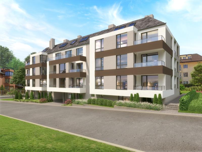 Spacious apartments with mountain view, next to Simeonovsko shose Blvd. and shops Spacious apartments with mountain view, next to Simeonovsko shose Blvd. and shops