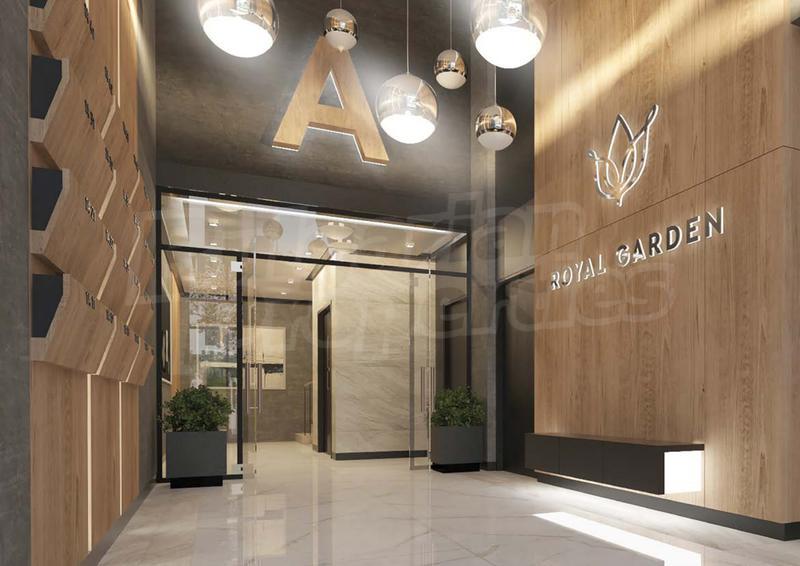 1-, 2- 3- and 4-bedroom apartments in the quiet and green area "Recreation and Culture" near Mall Plovdiv 1-, 2- 3- and 4-bedroom apartments in the quiet and green area "Recreation and Culture" near Mall Plovdiv