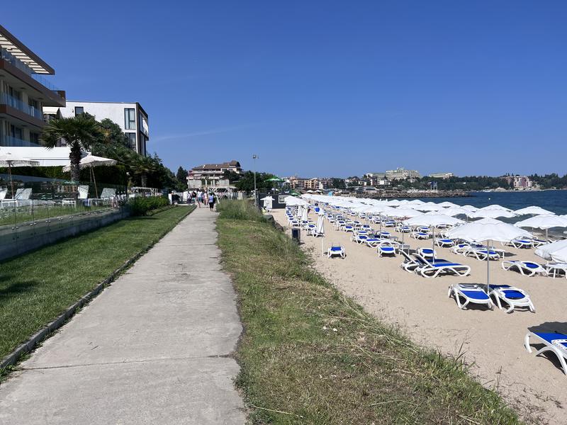 Bulgarian Properties for sale and rent - buy houses in Bulgaria ...