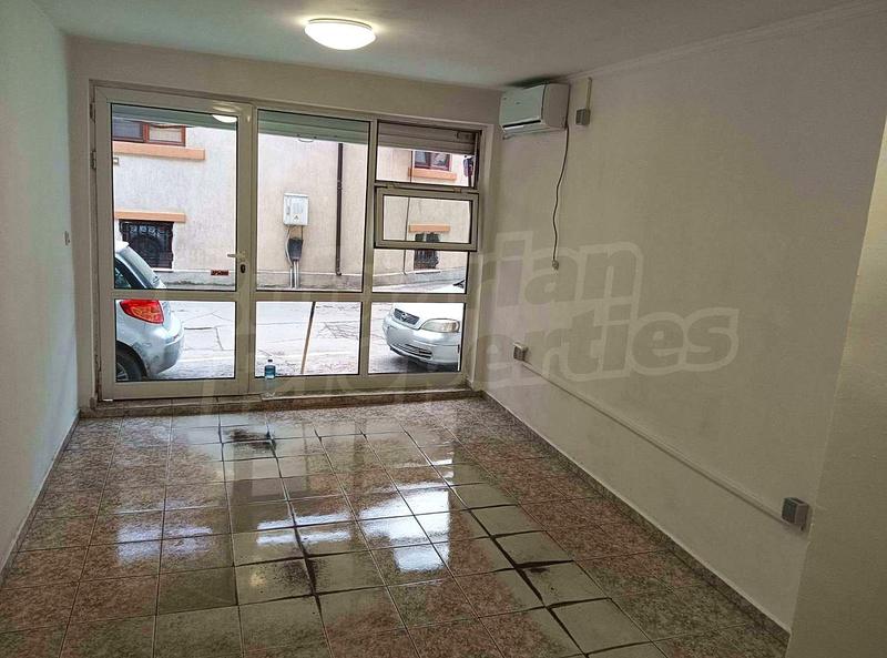 Properties in Varna for rent. Rental property in Varna, Bulgaria