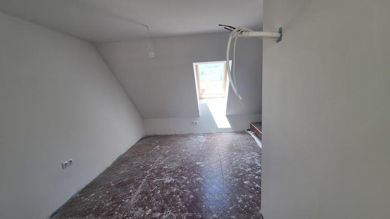 All offers for sale or rent of Kalina Ivanova, sales manager of real