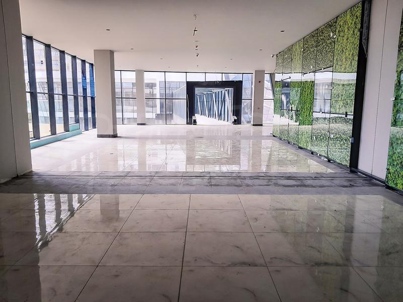 Apartments in an innovative complex in the Slaveykov area Apartments in an innovative complex in the Slaveykov area