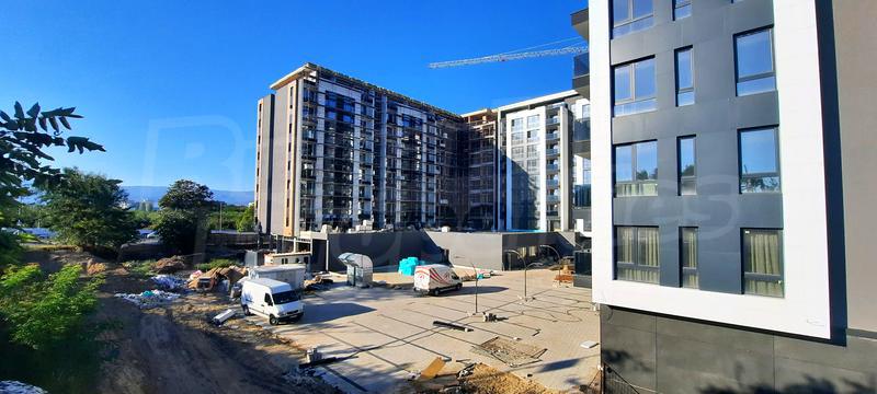 For sale - apartment For sale - apartment