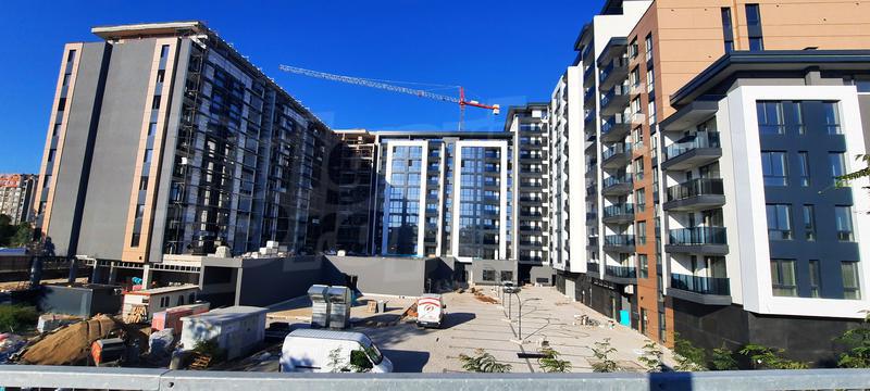 Продажа квартир, Пловдив Продажа квартир, Пловдив