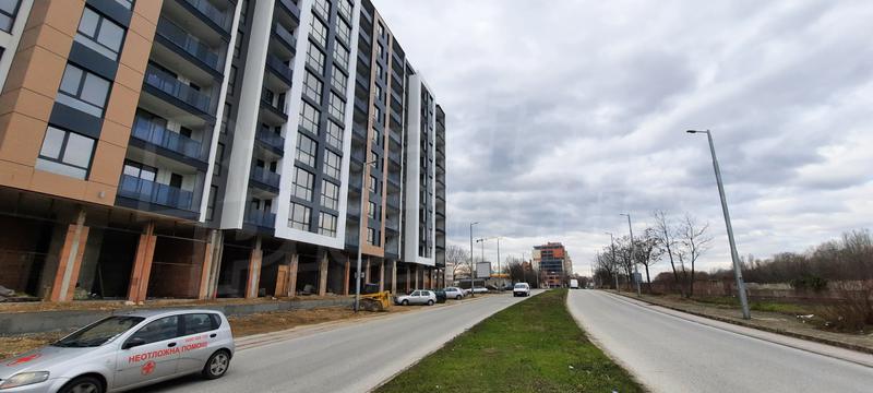 Продажа квартир, Пловдив Продажа квартир, Пловдив