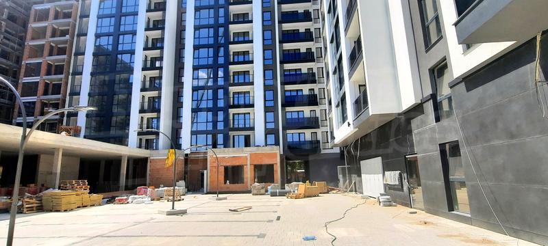 Продажа квартир, Пловдив Продажа квартир, Пловдив
