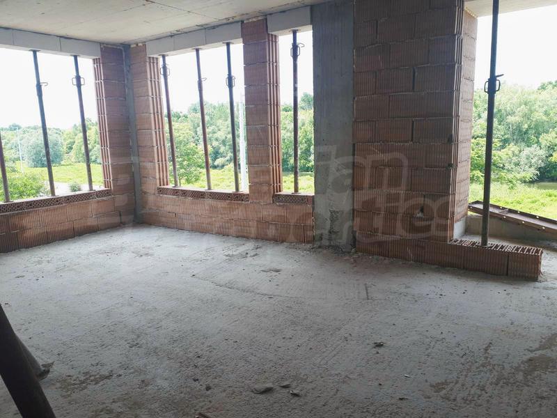 For sale - apartment For sale - apartment