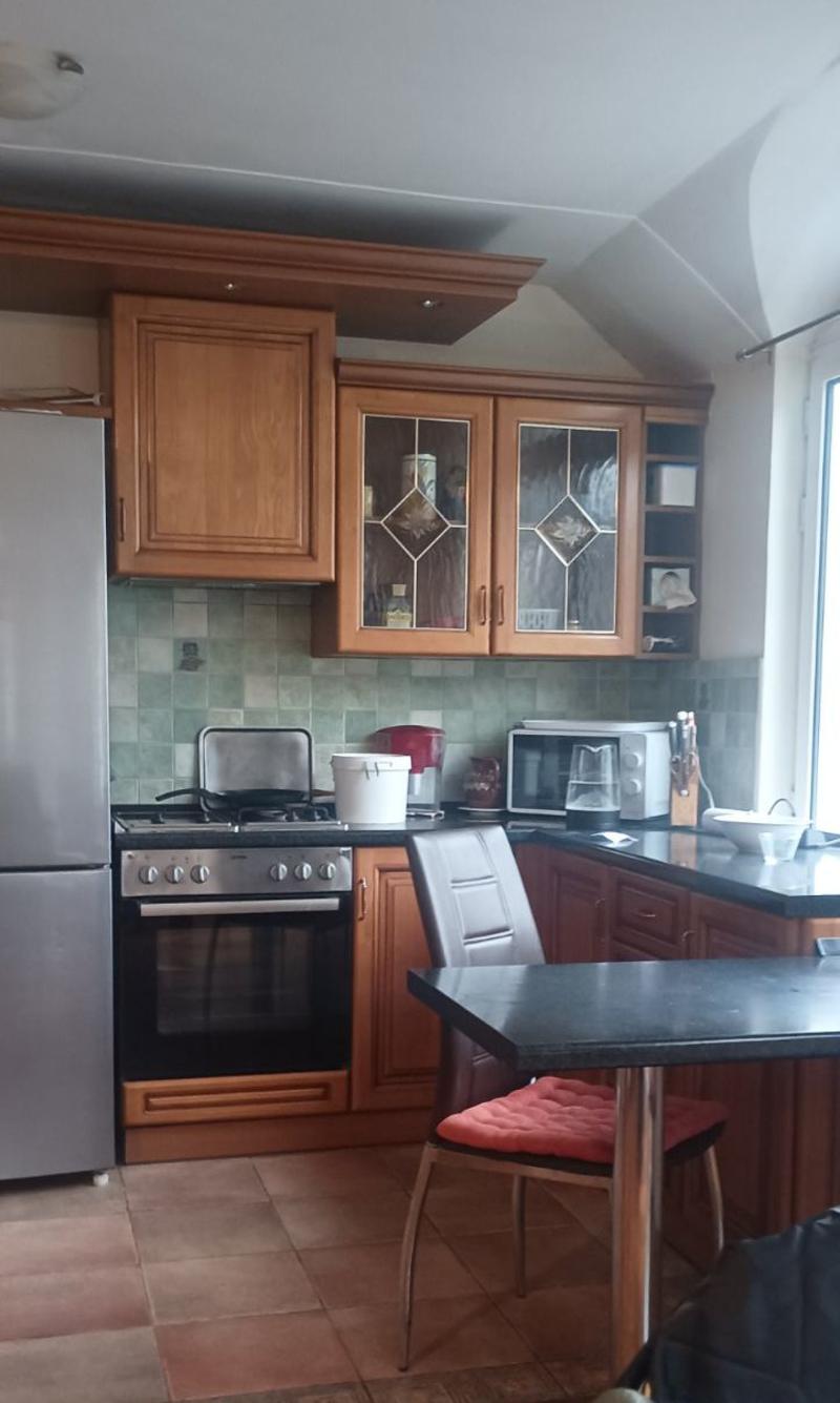 Properties in Varna for rent. Rental property in Varna, Bulgaria