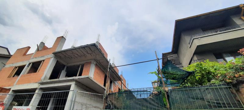 For sale - apartment