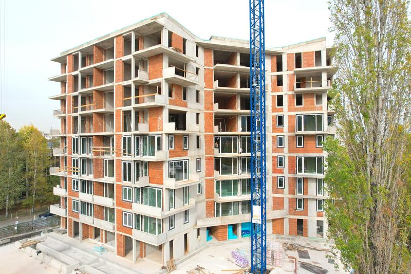 ������� �������, �����