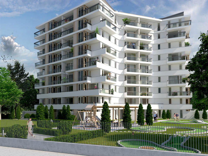 ������� �������, �����