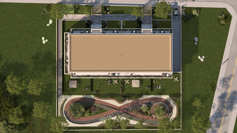 ������� �������, �����