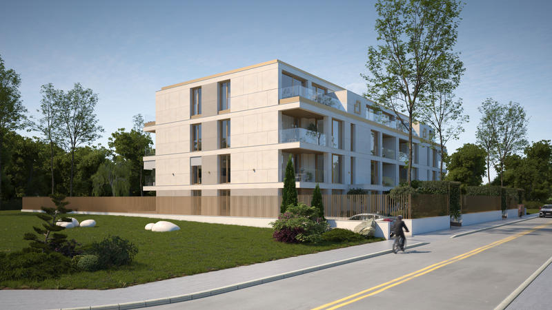 ������� �������, �����