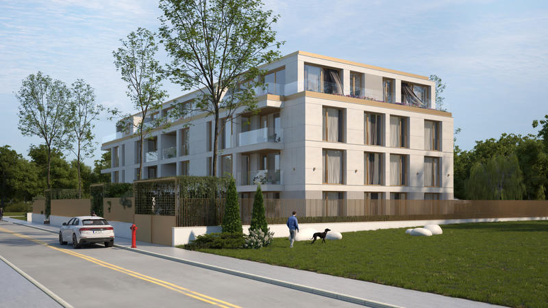 ������� �������, �����