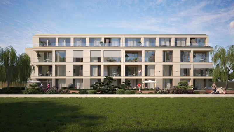 ������� �������, �����