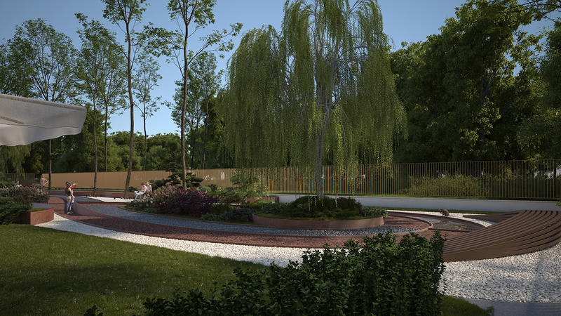 ������� �������, �����