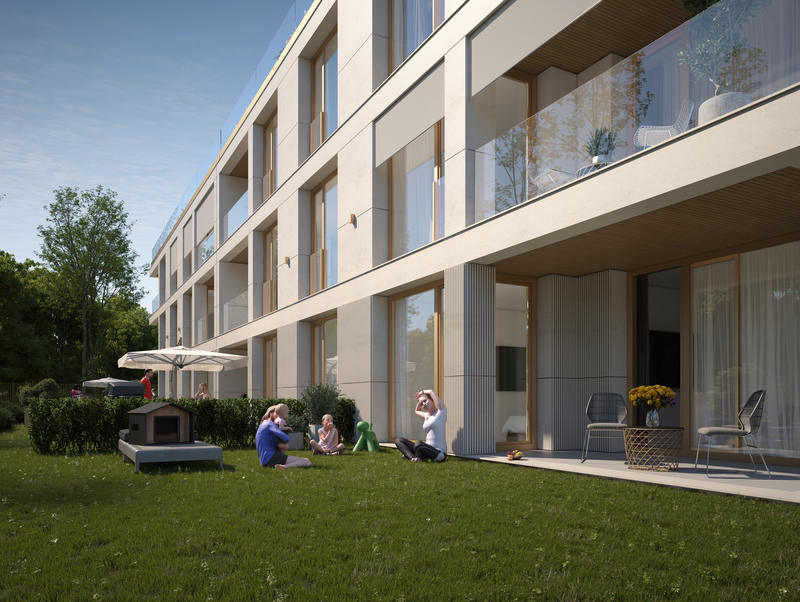 ������� �������, �����