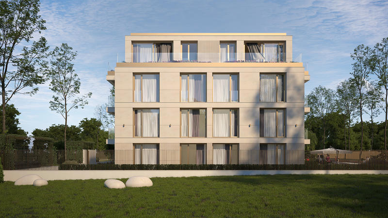 ������� �������, �����