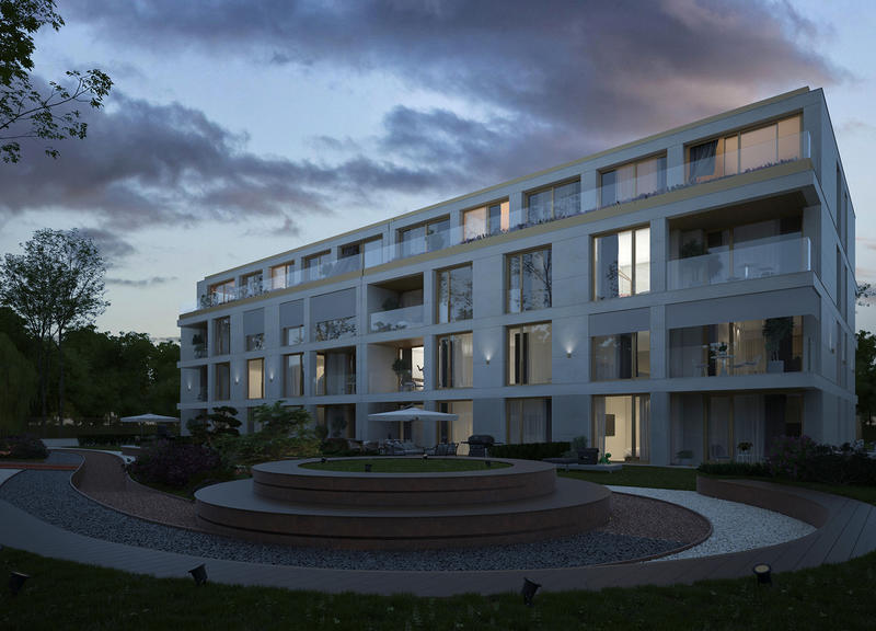 ������� �������, �����