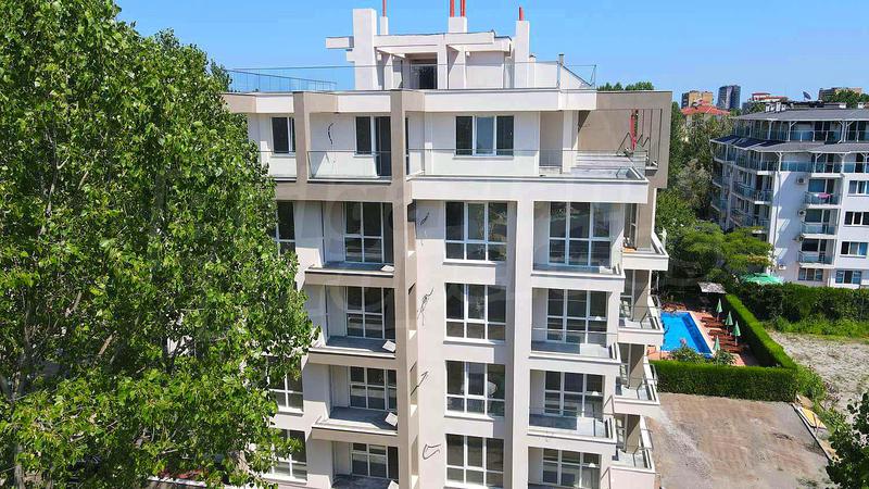 �������� � ������ ��� ����� �� ������������, � ����� ������, �������� ��� ��������������� �������������. � ����� ����������� �� �����