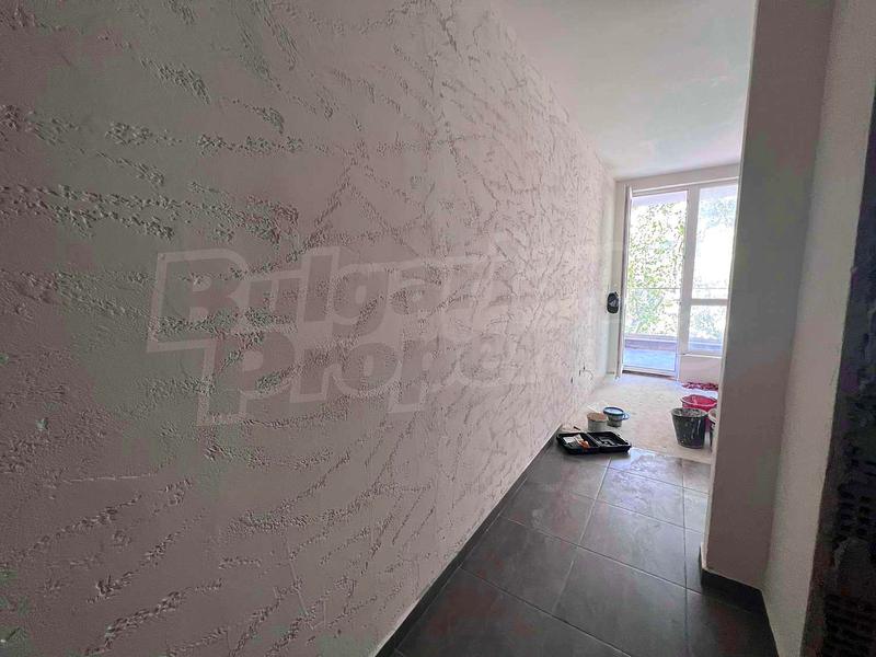 �������� � ������ ��� ����� �� ������������, � ����� ������, �������� ��� ��������������� �������������. � ����� ����������� �� �����