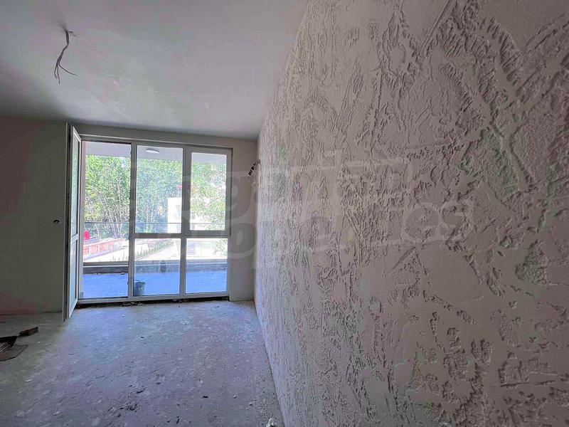 �������� � ������ ��� ����� �� ������������, � ����� ������, �������� ��� ��������������� �������������. � ����� ����������� �� �����