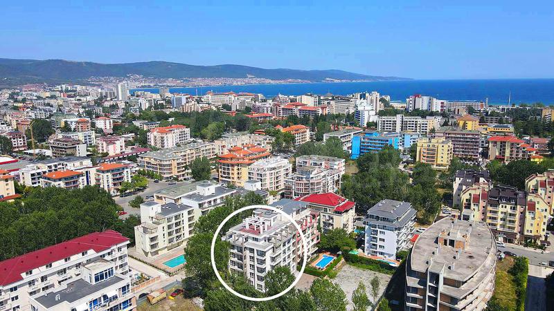 �������� � ������ ��� ����� �� ������������, � ����� ������, �������� ��� ��������������� �������������. � ����� ����������� �� �����