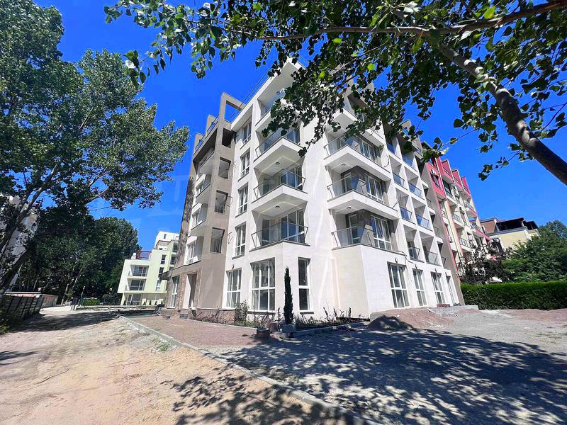 �������� � ������ ��� ����� �� ������������, � ����� ������, �������� ��� ��������������� �������������. � ����� ����������� �� �����