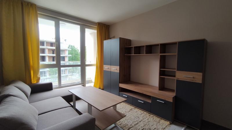 �������� � ������ ��� ����� �� ������������, � ����� ������, �������� ��� ��������������� �������������. � ����� ����������� �� �����