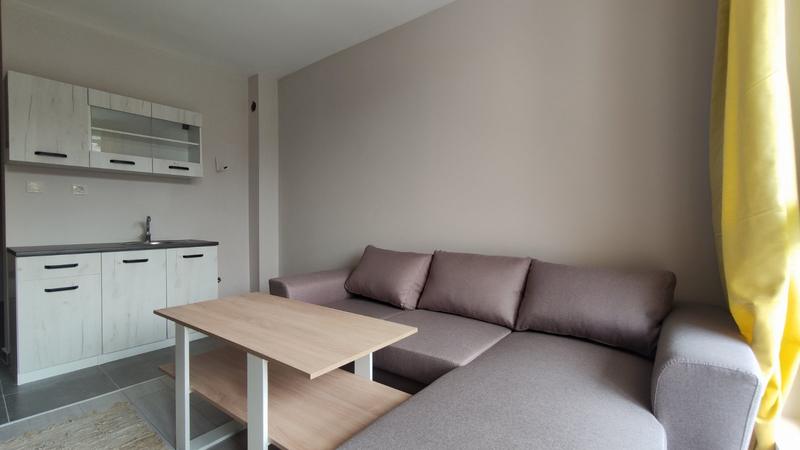 �������� � ������ ��� ����� �� ������������, � ����� ������, �������� ��� ��������������� �������������. � ����� ����������� �� �����