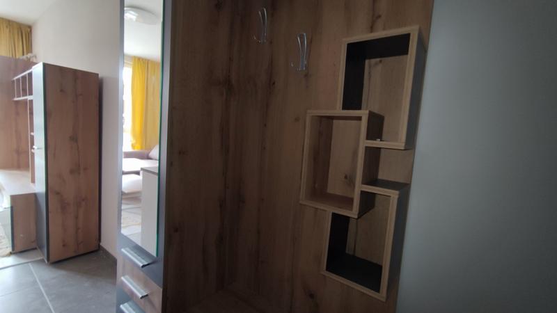 �������� � ������ ��� ����� �� ������������, � ����� ������, �������� ��� ��������������� �������������. � ����� ����������� �� �����