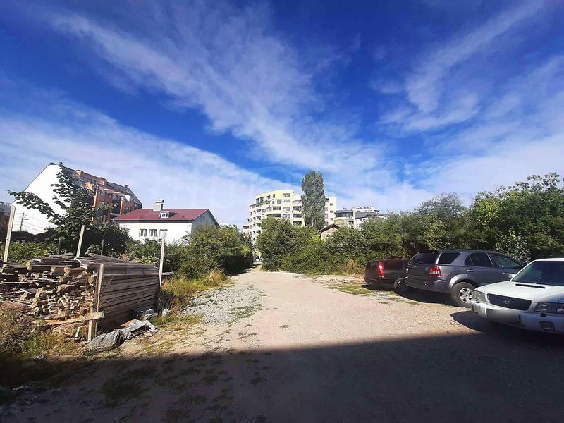 ��������� � ��������� ������ � ������� �� ������ �������� � ����� � ��. �����-������