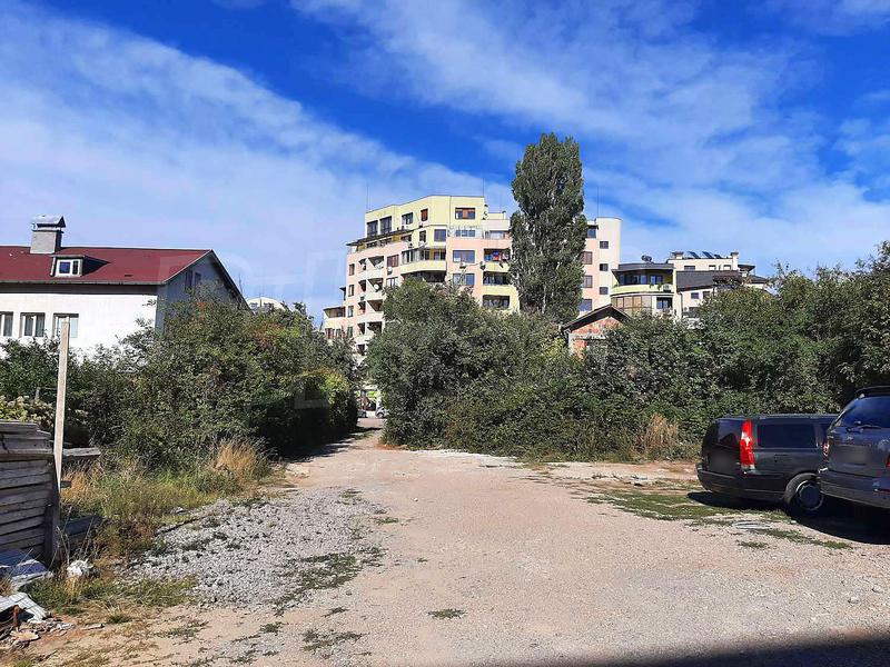 ��������� � ��������� ������ � ������� �� ������ �������� � ����� � ��. �����-������