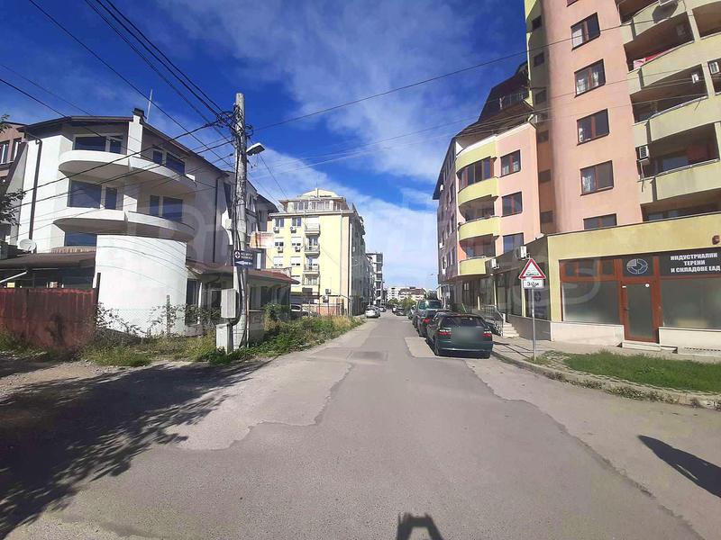 ��������� � ��������� ������ � ������� �� ������ �������� � ����� � ��. �����-������