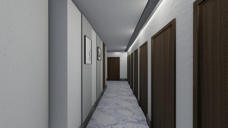 ��������� � ��������� ������ � ������� �� ������ �������� � ����� � ��. �����-������