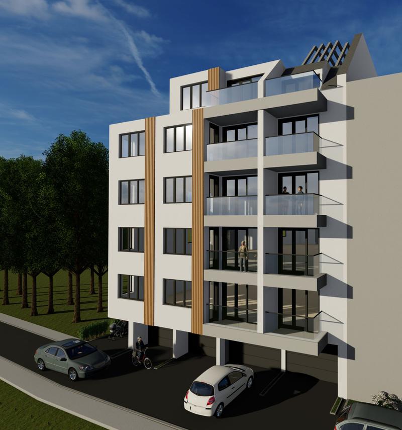 ��������� � ��������� ������ � ������� �� ������ �������� � ����� � ��. �����-������