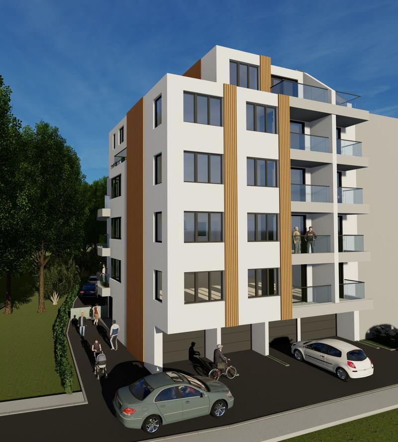 ��������� � ��������� ������ � ������� �� ������ �������� � ����� � ��. �����-������