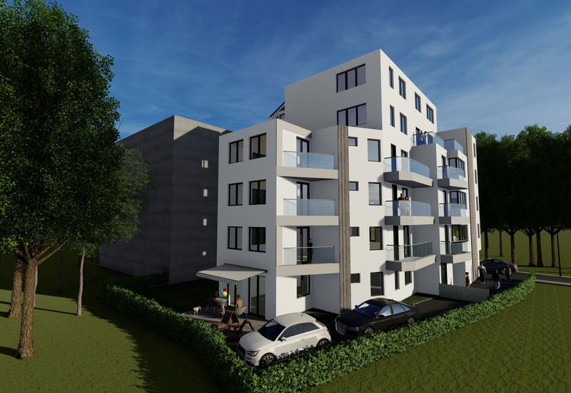 ��������� � ��������� ������ � ������� �� ������ �������� � ����� � ��. �����-������