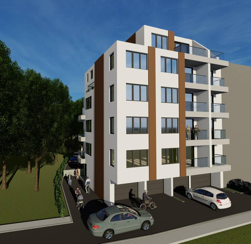 ��������� � ��������� ������ � ������� �� ������ �������� � ����� � ��. �����-������