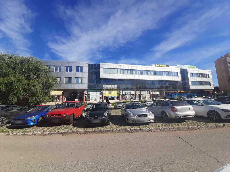 ��������� � ��������� ������ � ������� �� ������ �������� � ����� � ��. �����-������