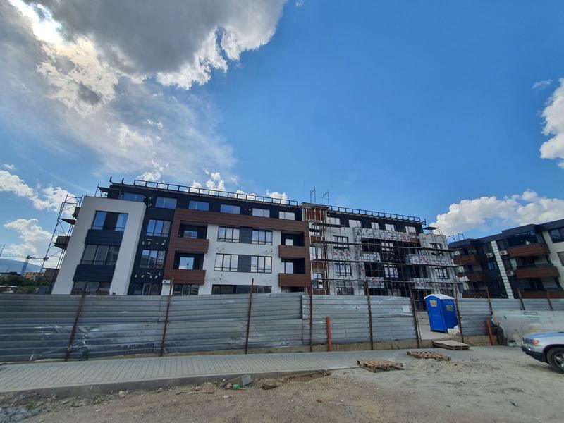 ����������� � ������ ������������� � ������ �������