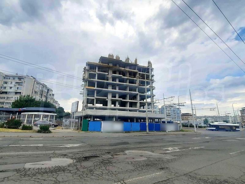 1- and 2-bedroom apartments next to the Meden Rudnik Terminal 1- and 2-bedroom apartments next to the Meden Rudnik Terminal