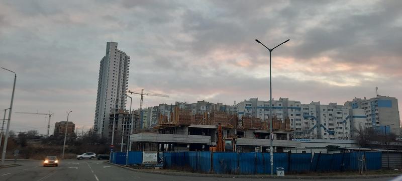 1- and 2-bedroom apartments next to the Meden Rudnik Terminal 1- and 2-bedroom apartments next to the Meden Rudnik Terminal