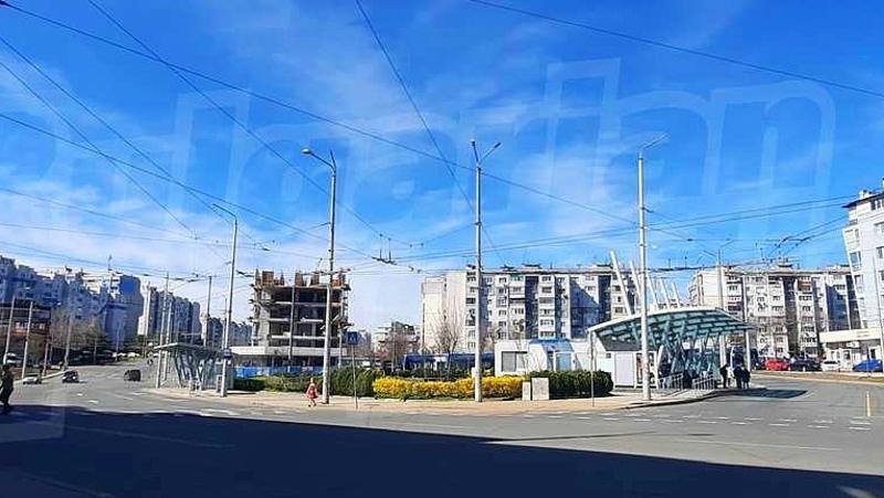 1- and 2-bedroom apartments next to the Meden Rudnik Terminal 1- and 2-bedroom apartments next to the Meden Rudnik Terminal