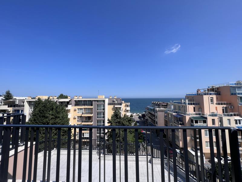 ����������� � ����� � ����� ��������� � ����� �� ����� �������������� ���� �� ����� ��������� ������� ���� - �����