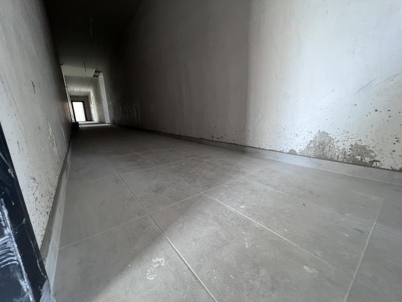 ����������� � ����� � ����� ��������� � ����� �� ����� �������������� ���� �� ����� ��������� ������� ���� - �����