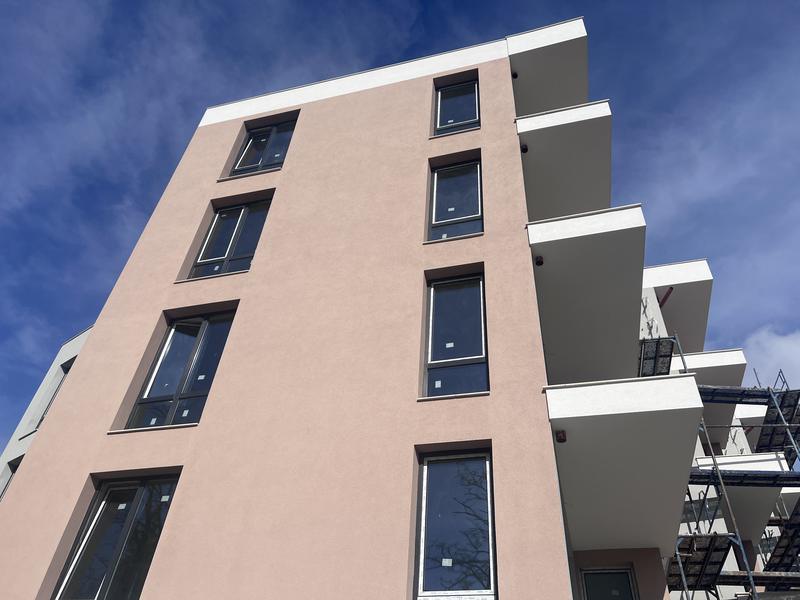 ����������� � ����� � ����� ��������� � ����� �� ����� �������������� ���� �� ����� ��������� ������� ���� - �����