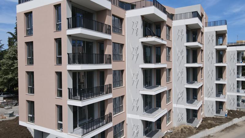 ����������� � ����� � ����� ��������� � ����� �� ����� �������������� ���� �� ����� ��������� ������� ���� - �����