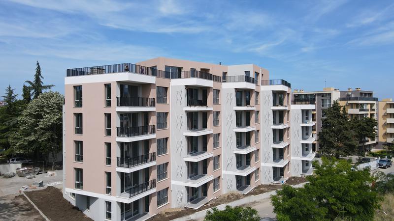 ����������� � ����� � ����� ��������� � ����� �� ����� �������������� ���� �� ����� ��������� ������� ���� - �����